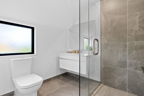 Photo of property in 5/24 Norwich Street, Linwood, Christchurch, 8062