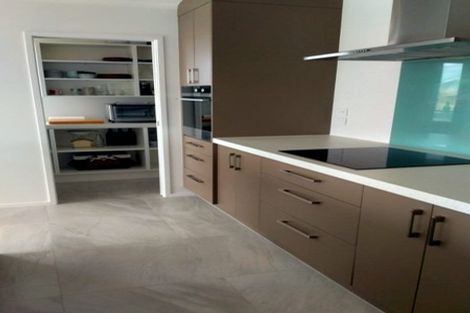 Photo of property in 44 Breton Drive, Waipu, 0510