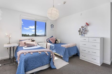 Photo of property in 43/241 Hinemoa Street, Birkenhead, Auckland, 0626