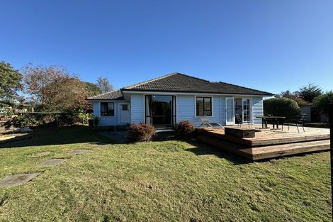 Photo of property in 56 Patten Street, Avonside, Christchurch, 8061