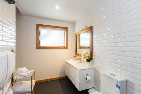 Photo of property in 1321 Clayton Road, Ashwick Flat, Fairlie, 7987