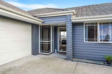 Photo of property in 102 Percy Street, Warkworth, 0910