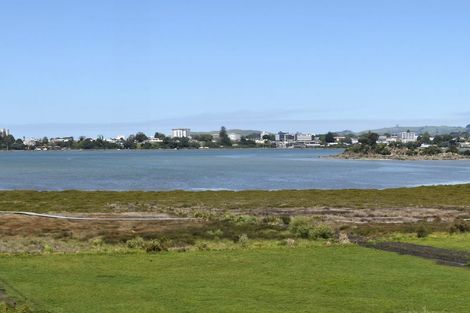 Photo of property in 244a Grange Road, Otumoetai, Tauranga, 3110