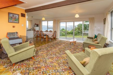 Photo of property in 49 Morgans Road, Akaroa, 7581