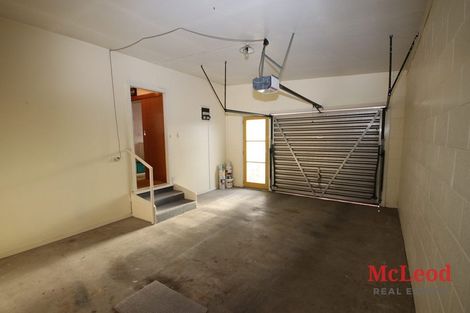 Photo of property in 206 Walnut Avenue, Ashburton, 7700