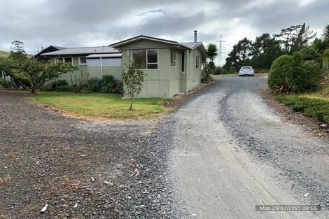 Photo of property in 105d Newman Road, Stillwater, Silverdale, 0993