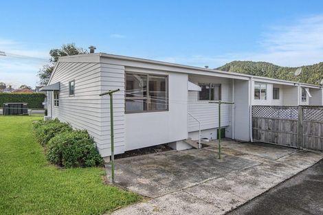 Photo of property in 3/34 Mill Road, Regent, Whangarei, 0112