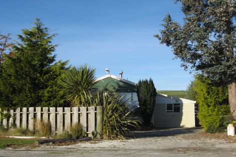 Photo of property in 32 Forth Street, Mataura, 9712