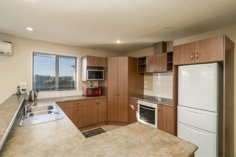 Photo of property in 18 Marlowe Place, Rolleston, 7614