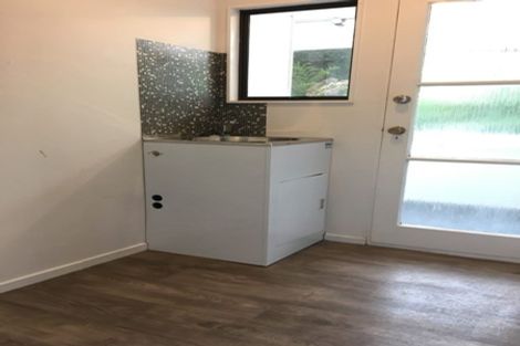 Photo of property in 23 Golf View Road, Kerikeri, 0230