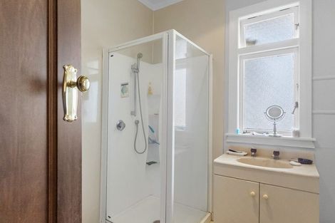 Photo of property in 157 Grey Street, Hamilton East, Hamilton, 3216