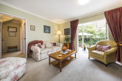 Photo of property in 26 Saint Albans Avenue, Hokowhitu, Palmerston North, 4410