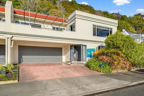Photo of property in 76b Battery Road, Ahuriri, Napier, 4110
