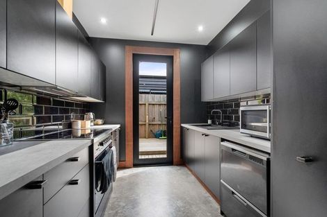 Photo of property in 9/62 Taranaki Street, Kuripuni, Masterton, 5810
