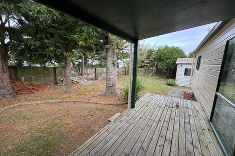 Photo of property in 12 Friedlanders Road, Manurewa, Auckland, 2102