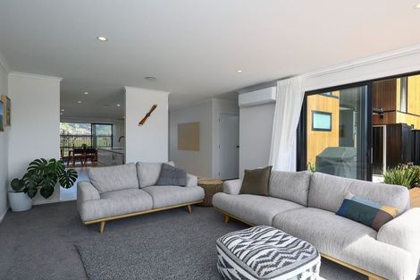 Photo of property in 12 Central Park Avenue, Appleby, Richmond, 7020