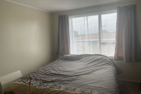 Photo of property in 25 Tasman Street, Oceanview, Timaru, 7910