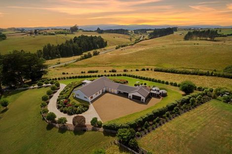 Photo of property in 5 Middleton Road, Hunua, Papakura, 2583