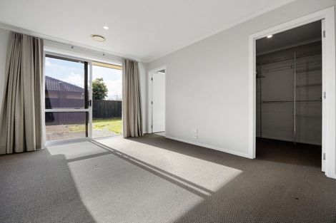 Photo of property in 59 Wiltshire Drive, Huntington, Hamilton, 3210