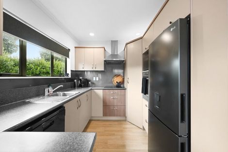 Photo of property in 24b Livingstone Avenue, Nawton, Hamilton, 3200