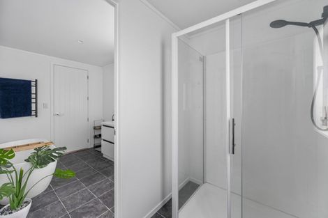 Photo of property in 49 Seafield Road, Eskdale, Napier, 4182