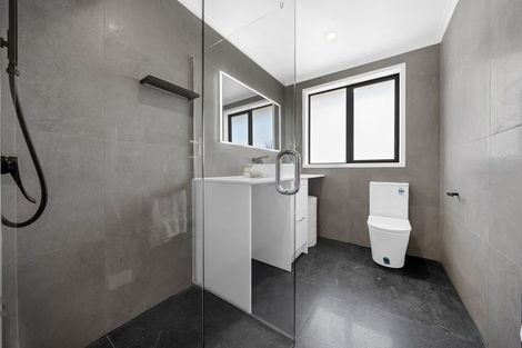 Photo of property in 169 Hitchen Road, Pokeno, 2402