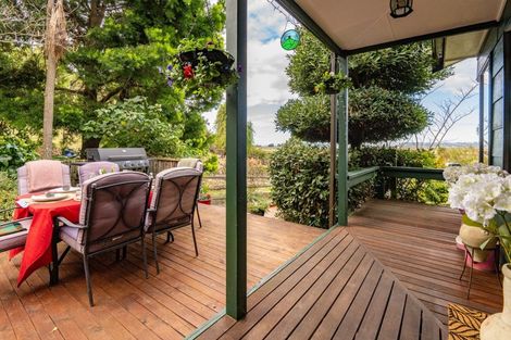 Photo of property in 68 Nilgiri Road, Poraiti, Napier, 4182