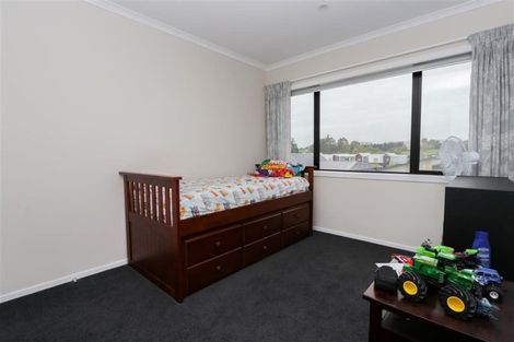 Photo of property in 27 Ridgedale Crescent, Flagstaff, Hamilton, 3210