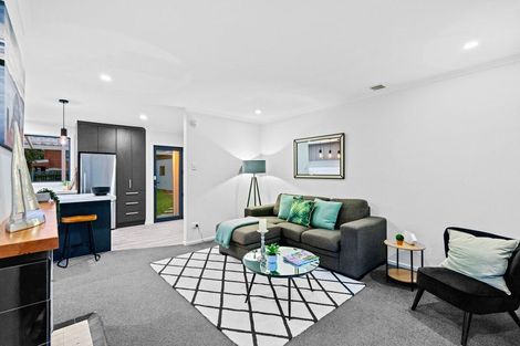 Photo of property in 130 Wakari Road, Helensburgh, Dunedin, 9010