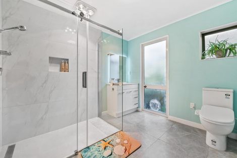 Photo of property in 6/19 Gardner Avenue, New Lynn, Auckland, 0600