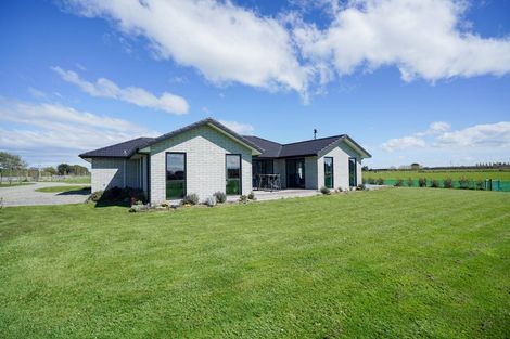 Photo of property in 36 Blakie Road, Ryal Bush, Invercargill, 9876