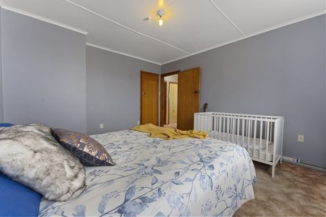 Photo of property in 100a Vogel Street, Woodville, 4920