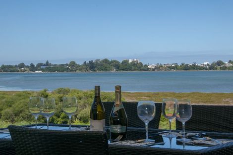 Photo of property in 244a Grange Road, Otumoetai, Tauranga, 3110