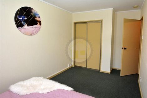 Photo of property in 27b Prince Albert Road, Saint Kilda, Dunedin, 9012