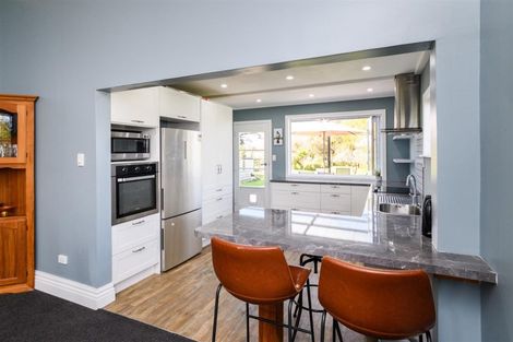 Photo of property in 8 Ngareta Street, Marton, 4710