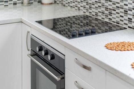 Photo of property in 38 Peachgrove Road, Hamilton East, Hamilton, 3216