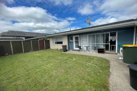 Photo of property in 34c Abbotsford Street, Whitiora, Hamilton, 3200