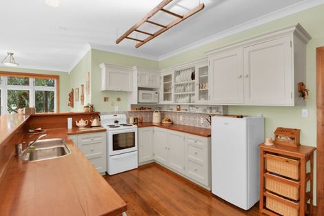 Photo of property in 1008 Brunswick Road, Brunswick, Whanganui, 4571