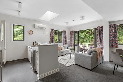 Photo of property in 10/162 Aro Street, Aro Valley, Wellington, 6021