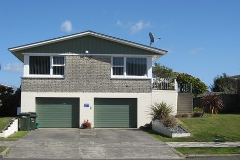 Photo of property in 216 King Street, Whakatane, 3120