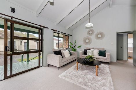 Photo of property in 192a Cambridge Road, Hillcrest, Hamilton, 3216