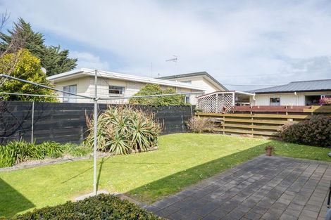 Photo of property in 73a East Street, Feilding, 4702