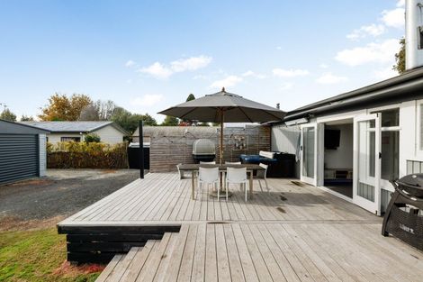 Photo of property in 2d Ramsay Street, Frankton, Hamilton, 3204