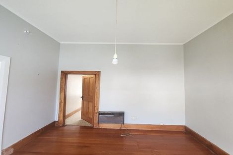 Photo of property in 30 Childers Terrace, Kilbirnie, Wellington, 6022