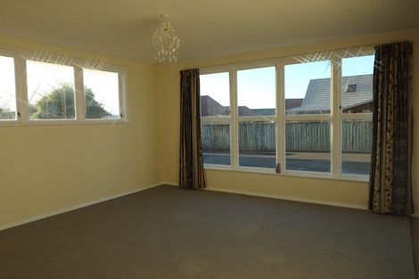 Photo of property in 1a Strathmore Avenue, Levin, 5510