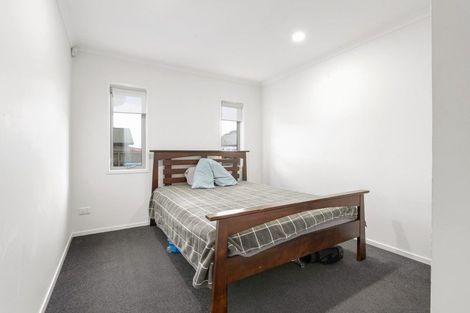 Photo of property in 188 Rotokauri Road, Baverstock, Hamilton, 3200