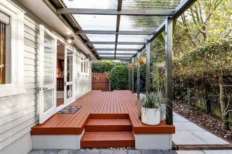 Photo of property in 41a Berkley Avenue, Hillcrest, Hamilton, 3216