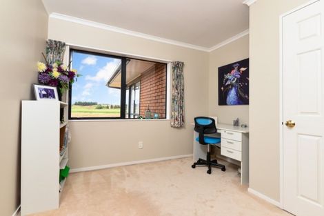 Photo of property in 7 Friesian Place, Grandview Heights, Hamilton, 3200