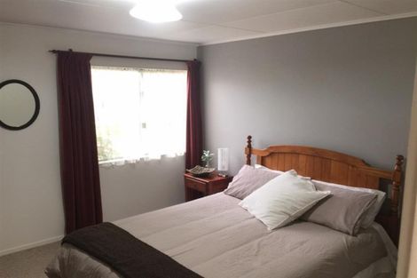 Photo of property in 95 Lodder Lane, Riwaka, Motueka, 7198