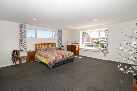 Photo of property in 9 Turner Place, Riversdale, Blenheim, 7201